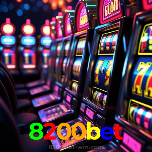 8200bet:O melhor cassino online para apostar no futebol e jogar poker e blackjack!