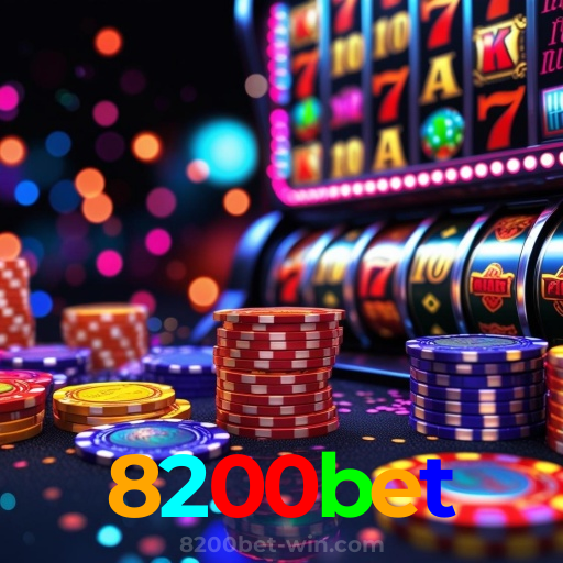 8200bet:No futebol online, cada jogada pode ser a sua maior vitória!