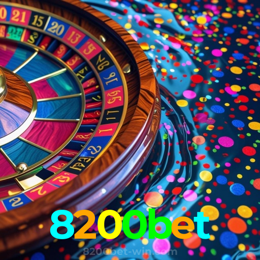 8200bet:Jogue poker, aposte no futebol e vença com grandes prêmios!