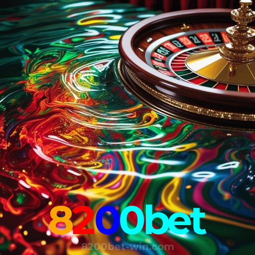 8200bet:Jogue slots, aposte no futebol e ganhe grandes prêmios em nosso cassino!