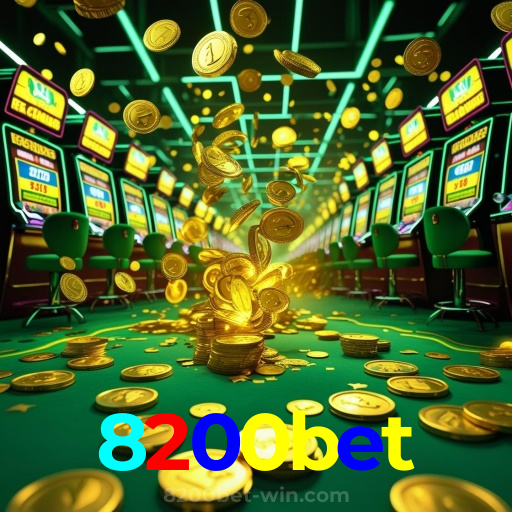 8200bet:No futebol online, você é o verdadeiro campeão da vitória!