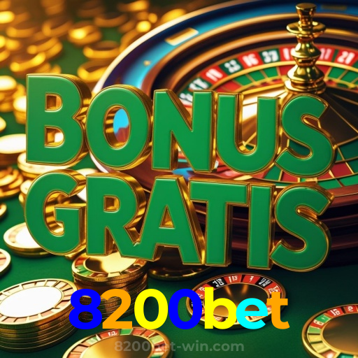 8200bet:Em nosso cassino online, as melhores vitórias estão por vir!