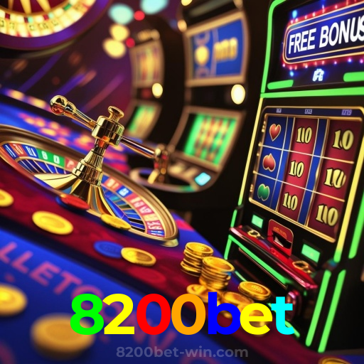 8200bet:Com o futebol online, a emoção da vitória está garantida!
