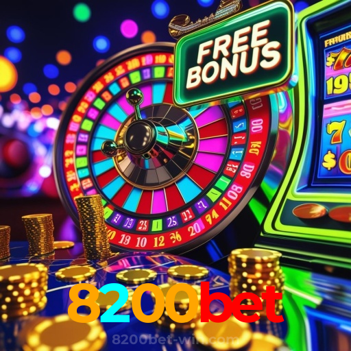 8200bet:Jogue poker, ganhe no futebol e vença no cassino online mais confiável!