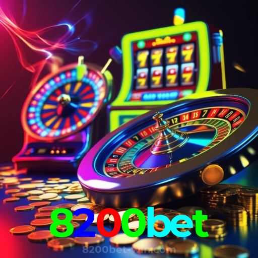 8200bet:Aposte na roleta e conquiste prêmios incrÃveis em nosso cassino!
