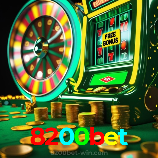 8200bet：Jogue blackjack e aposte no futebol online com segurança!