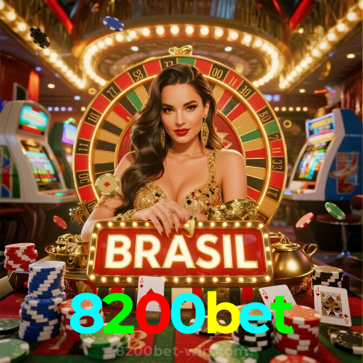 8200bet:Jogue blackjack, slots e aposte ao vivo no futebol, tudo no mesmo cassino!