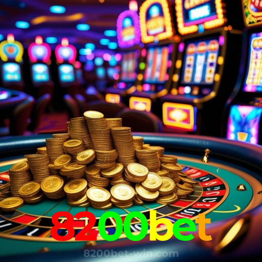 8200bet:O futebol online está esperando por você, com grandes recompensas!