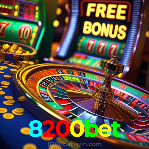 8200bet:Jogue poker, aposte no futebol e ganhe no cassino mais confiável!