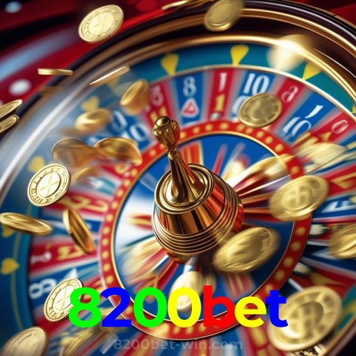 8200bet:Apostas emocionantes em futebol e vitórias épicas no cassino online!