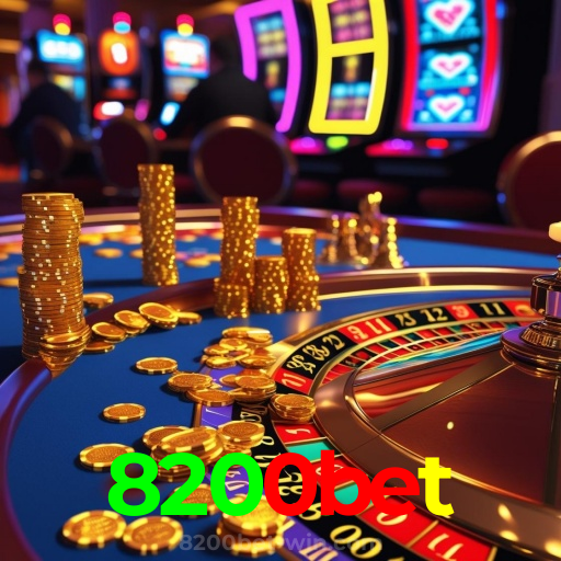 8200bet:Jogue poker e aposte no futebol online, tudo no mesmo lugar!