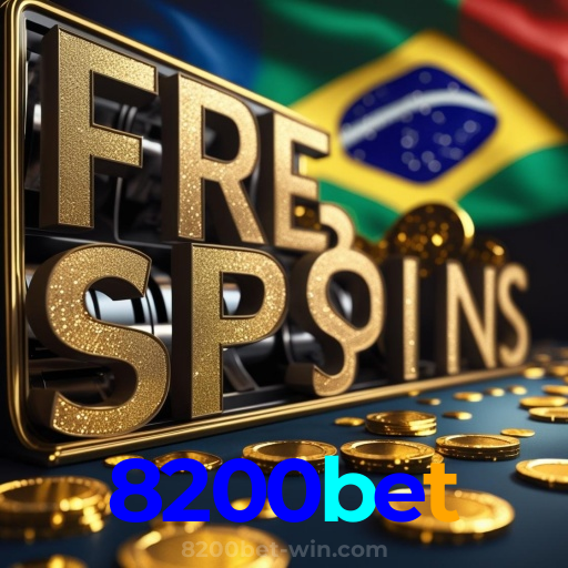 8200bet:Vença no poker online! Prove que você é o mestre das cartas!