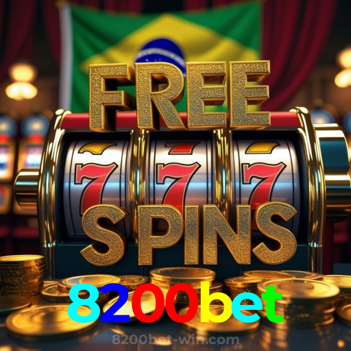 8200bet:Aposte no futebol online e vença no estilo que você merece!