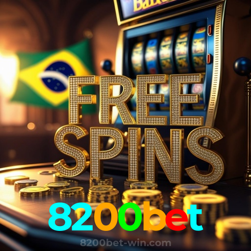 8200bet:Jogue slots, poker e aposte no futebol com grandes prêmios em jogo!