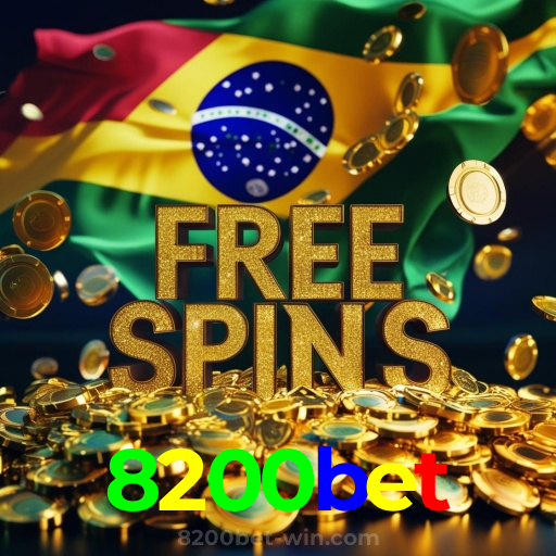 8200bet:Aposte em futebol ao vivo e ganhe prêmios em jogos de cassino como roleta!