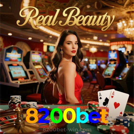 8200bet：A emoção de jogar futebol online é ainda maior quando você vence!