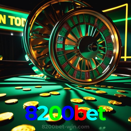 8200bet:O cassino online ideal para você jogar blackjack e apostar no futebol!