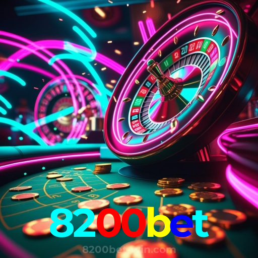 8200bet:Jogue poker, aposte no futebol e leve grandes vitórias para casa!