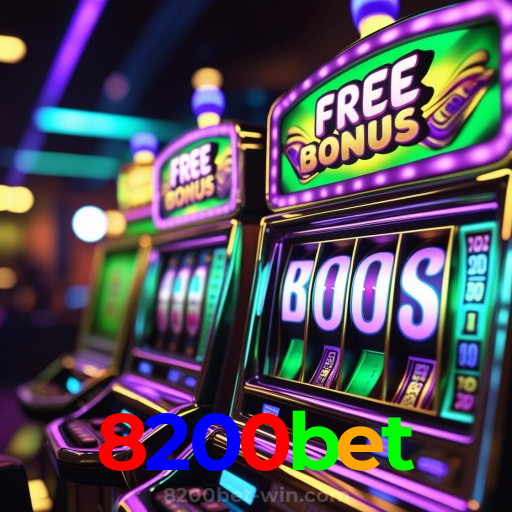 8200bet：Jogue futebol online e faça gols de prêmios incríveis!