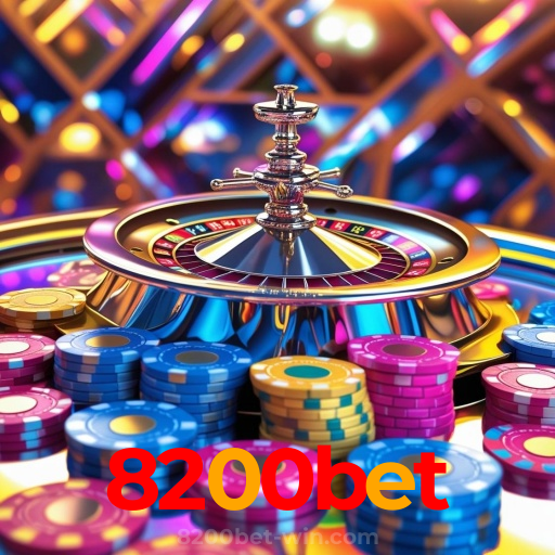 8200bet:Vire o mestre das cartas! Jogue poker online e vença!