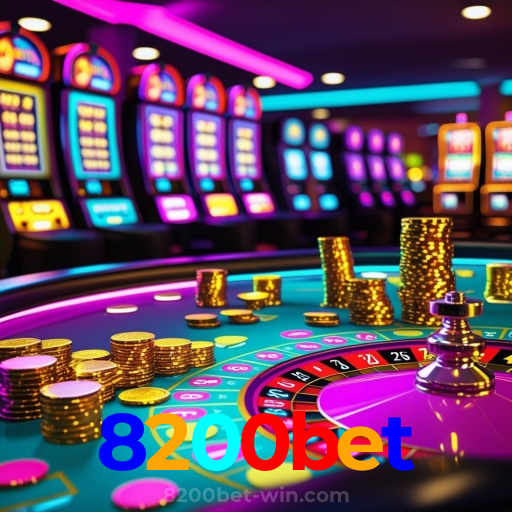 8200bet:No futebol online, a sua chance de vitória está a um passe de distância!