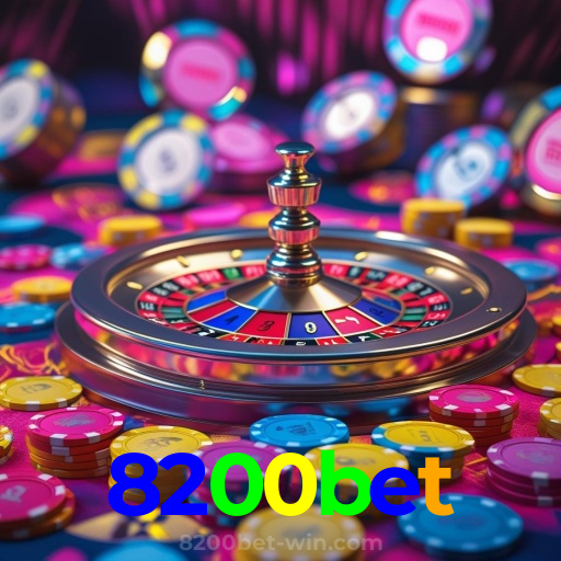 8200bet:Aposte no futebol e vença nas mesas de blackjack no cassino online!