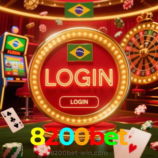 8200bet：Entre na ação! Aposte nas melhores mesas de roleta!