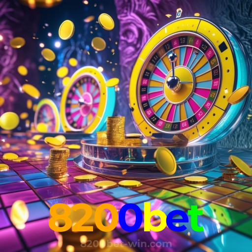 8200bet:Sua sorte está no cassino online com apostas no futebol e jogos emocionantes!