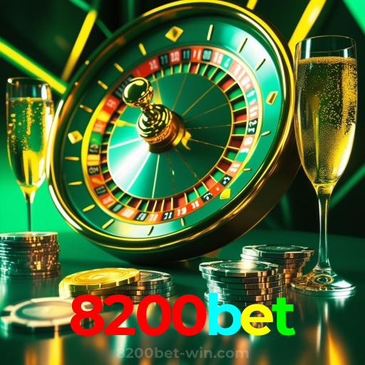 8200bet:Aposte e vença no futebol online agora mesmo!