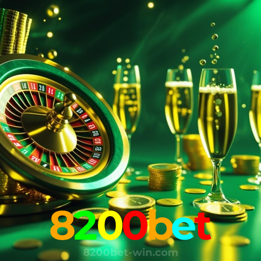 8200bet:Apostas emocionantes em futebol e vitórias épicas no cassino online!