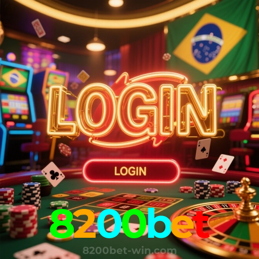 8200bet：Jogue roleta, poker e aposte no futebol com grandes prêmios em jogo!
