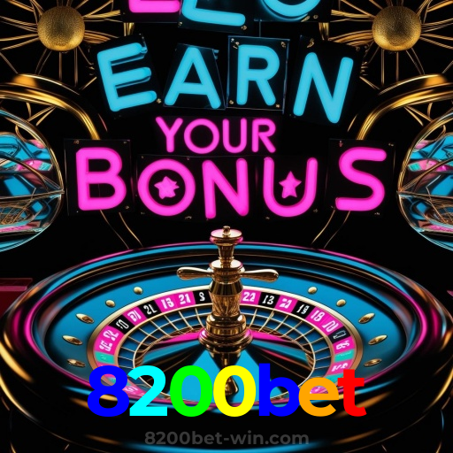 8200bet:Jogue poker e aposte no futebol com grandes prêmios em jogo!
