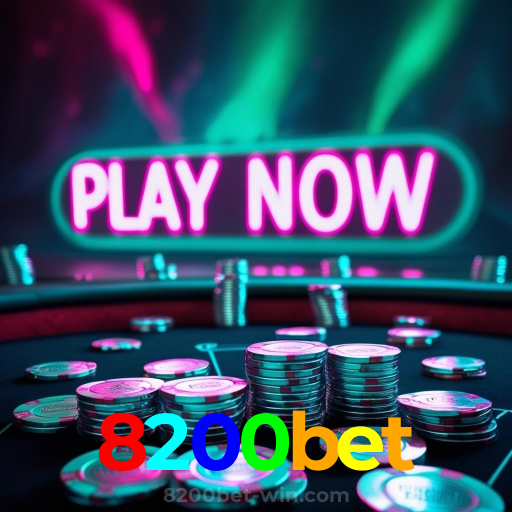 8200bet:Apostas ao vivo no futebol e prêmios incríveis em jogos de cassino como roleta!