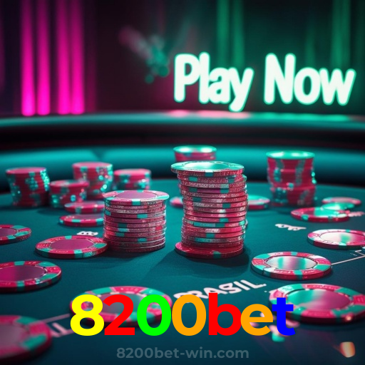 8200bet:Aposte agora no futebol digital e conquiste sua vitória!