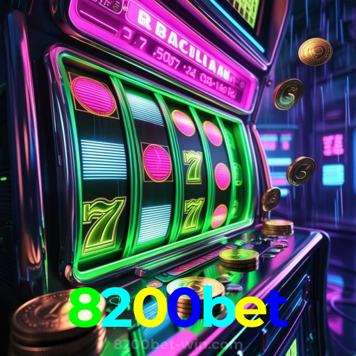 8200bet:Aposte nas melhores partidas de futebol online e vença!