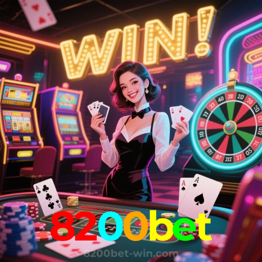 8200bet:No futebol online, a chance de ganhar é sua!