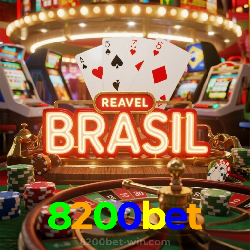 8200bet：Aposte no futebol online e vença os melhores times!