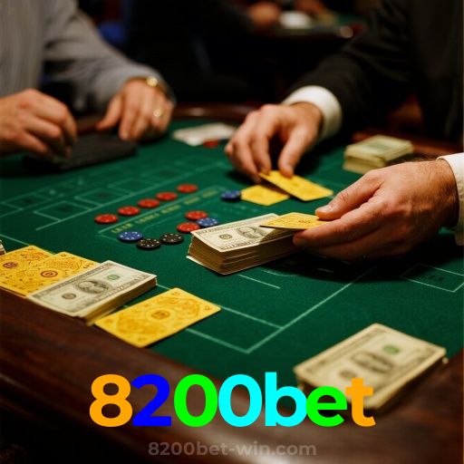 8200bet:A adrenalina do futebol online é sua chance de ganhar!