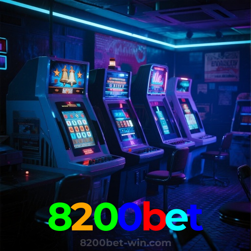 8200bet：Jogue futebol online e faça gols de prêmios incríveis!