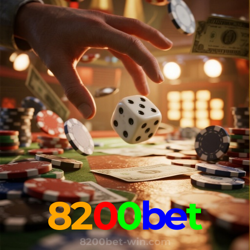 8200bet:Apostas emocionantes no futebol e grandes vitórias em jogos como roleta!