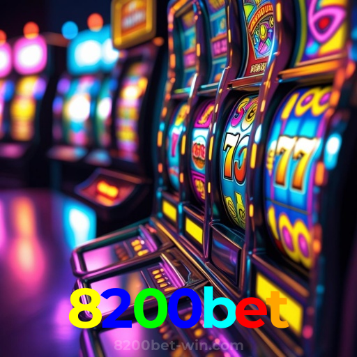 8200bet：Venha para o futebol digital! Aposte agora e ganhe como um campeão!