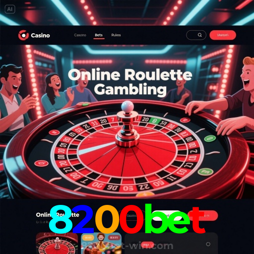 8200bet：Aposte no futebol online e experimente o que é vencer com emoção!