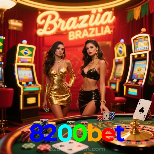 8200bet：Se você ama futebol, aposte nas partidas digitais e vença!