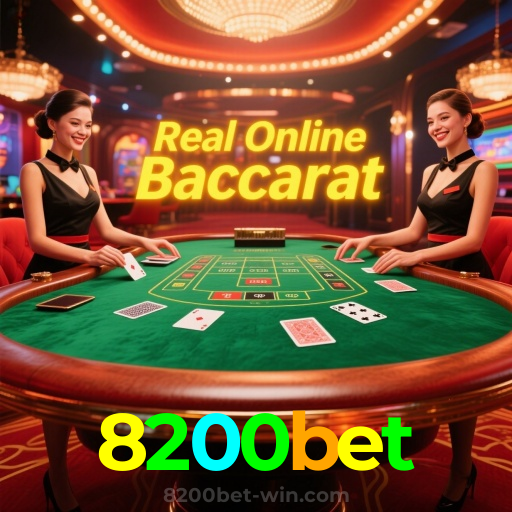 8200bet：Aposte no futebol, jogue poker e conquiste vitórias épicas!