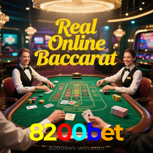 8200bet：Aposte no futebol digital e viva grandes vitórias!