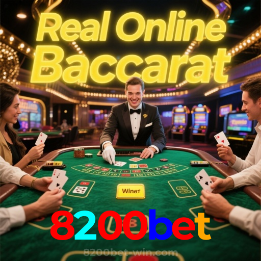 8200bet：A emoção das slots online te espera! Gire e ganhe prêmios incríveis!