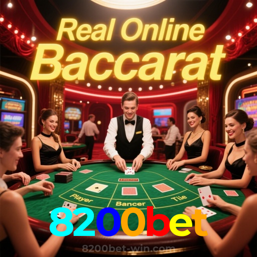 8200bet:Jogue no cassino mais seguro com poker, roleta e apostas no futebol!