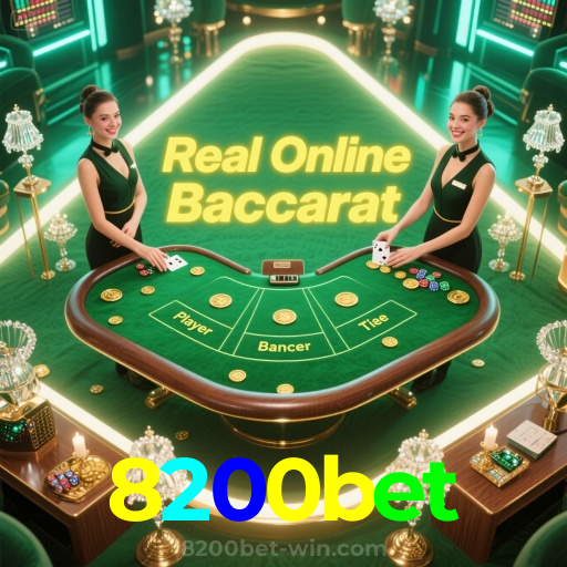 8200bet：Vença no poker online! Prove que você é o mestre das cartas!