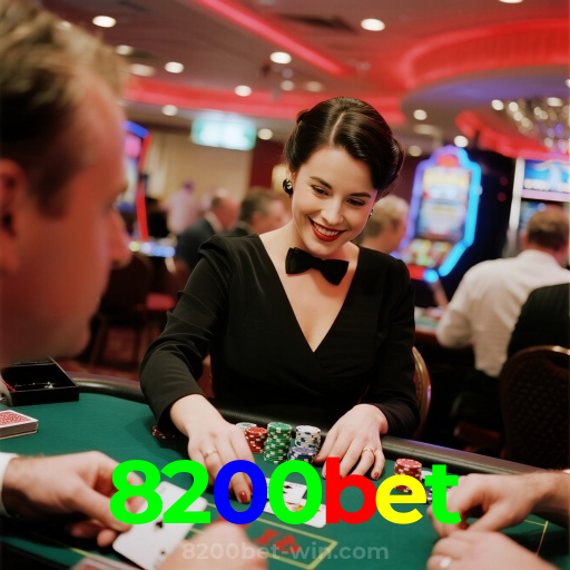 8200bet:No futebol online, seu gol é sua grande vitória!