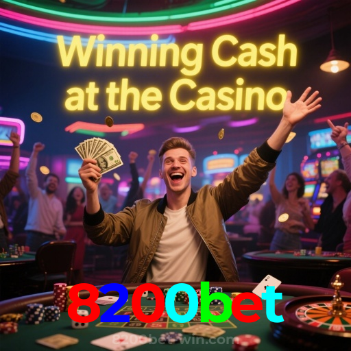 8200bet:Onde você pode apostar no futebol e jogar os melhores jogos de cassino!